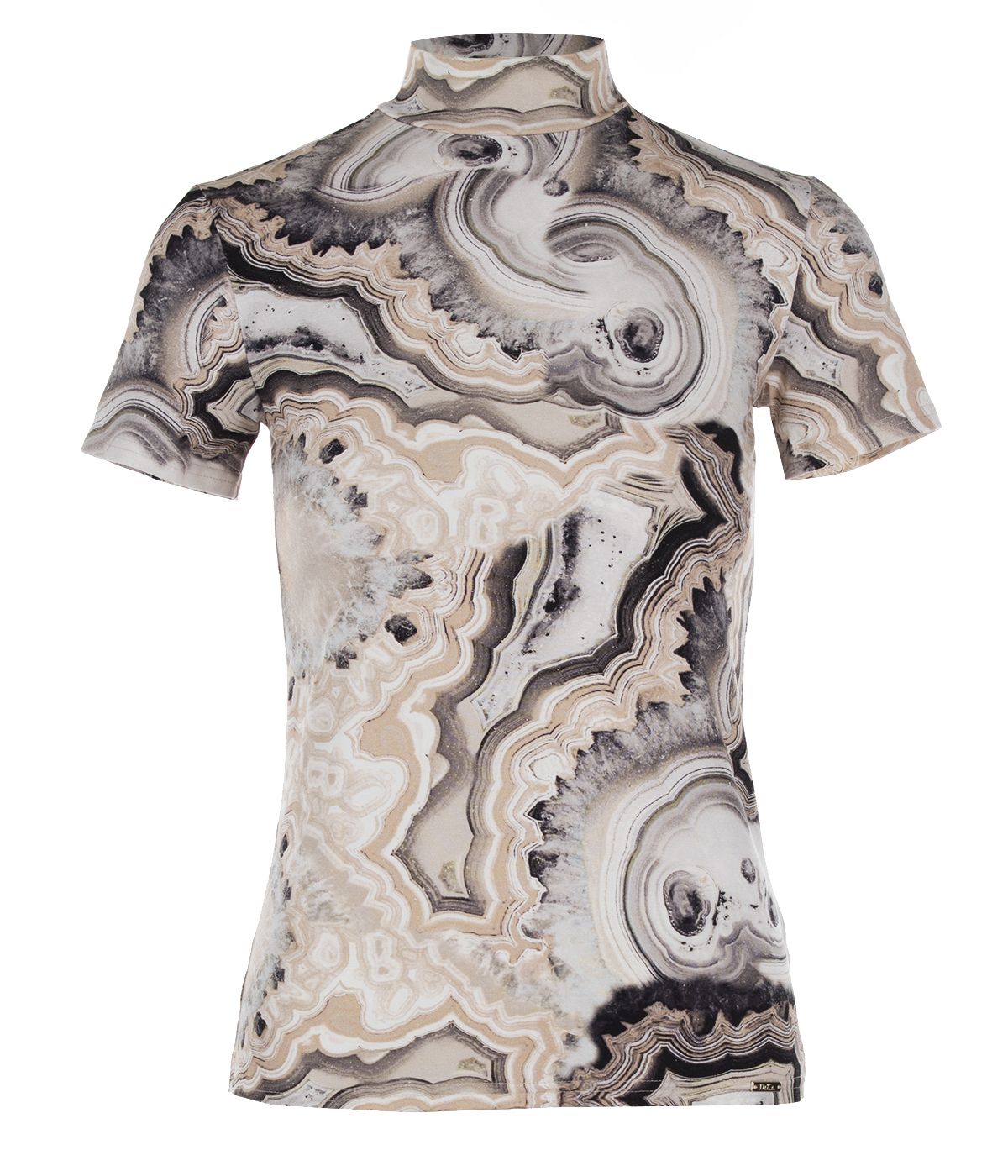 BLOUSE 0